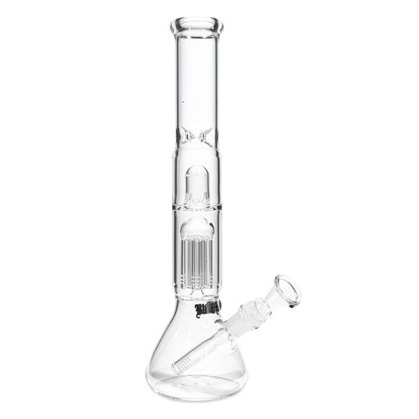 What is a Perc Bong? Pros and Cons