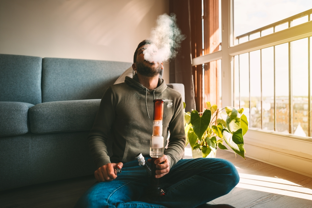 Budget Bong Upgrades: 5 Affordable Ways to Level Up Your Setup