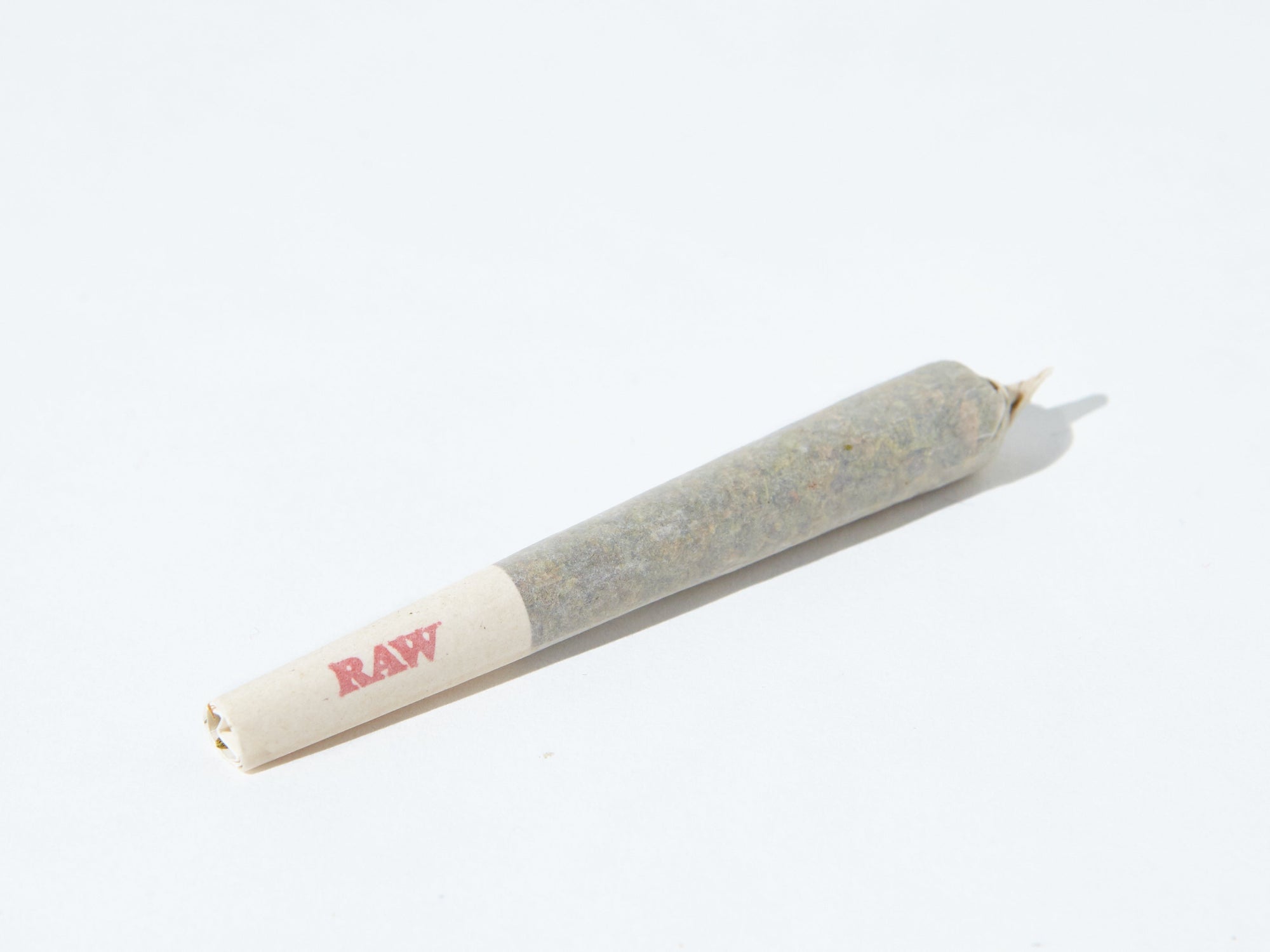 Comparing Pre-Rolled Cones, Exploring Trends, and Promoting Wellness with CBD