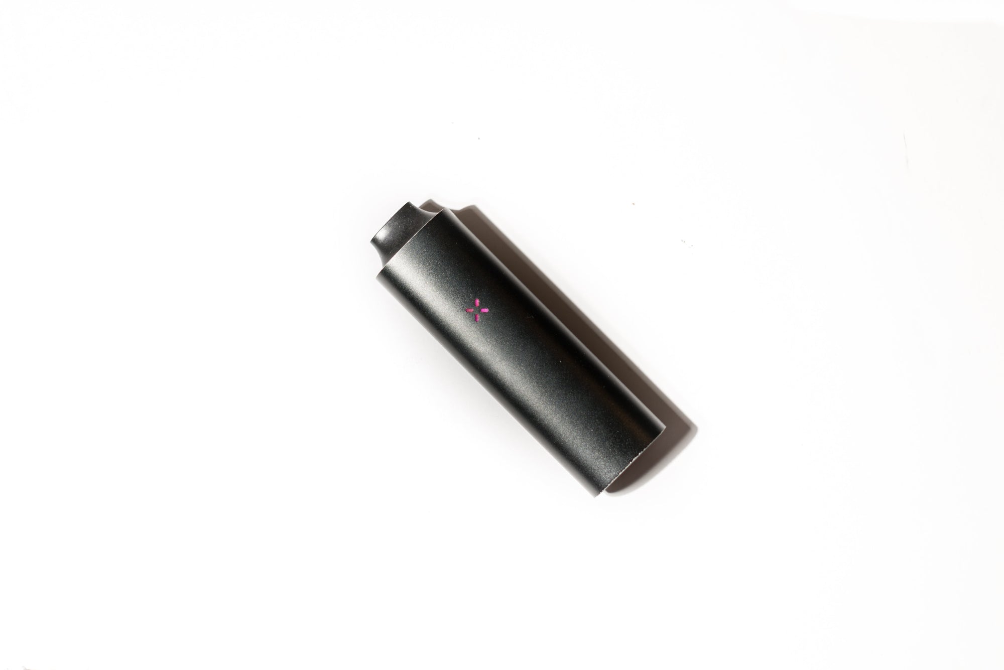 Choosing the Best Dry Herb Vaporizer: What You Need to Know Before Buying