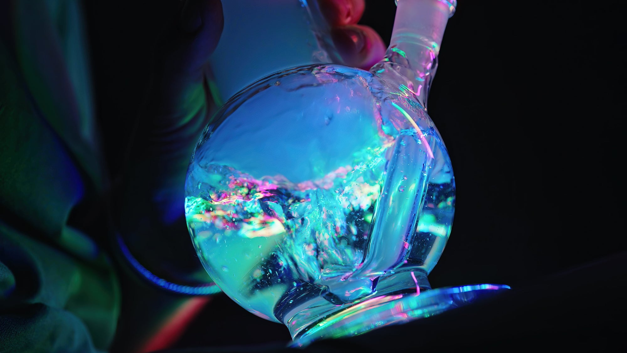 Emerging Trends in Smoking Accessories — Function Meets Style