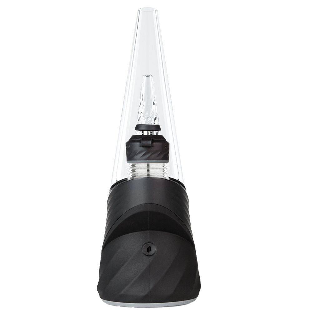 xx Puffco Peak Pro 3DXL Chamber Smart eRig