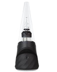 xx Puffco Peak Pro 3DXL Chamber Smart eRig