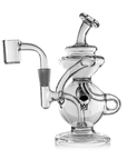 MJ Arsenal Mini Jig Mini Dab Rig