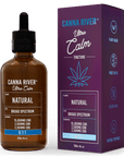 Premium CBD Tincture – Bake Buds