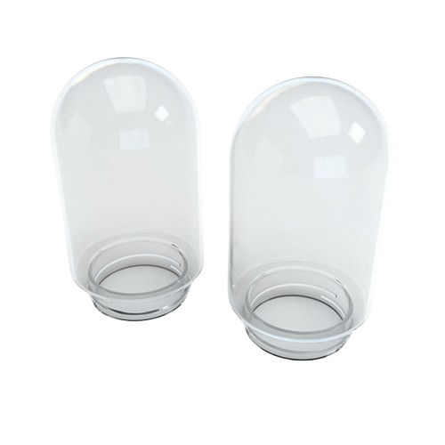 Stündenglass Gravity Infuser