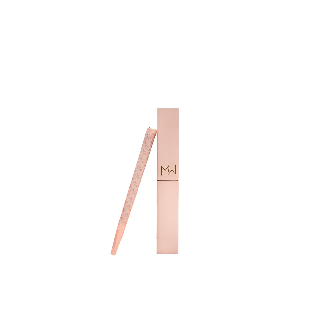 Miss Weed - Lips Are Sealed Holder