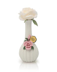 My Bud Vase® Rose Vase Bongs