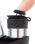 xx Puffco Peak Pro 3DXL Chamber Smart eRig