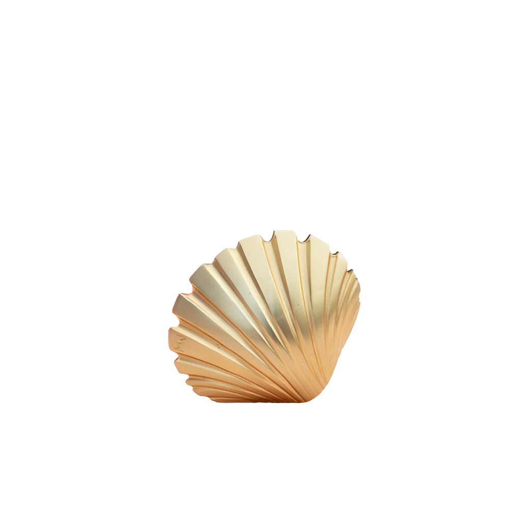 Miss Weed - Jet Setter Travel Kit