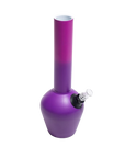Chill - Limited Edition - Purple Ombre Bong