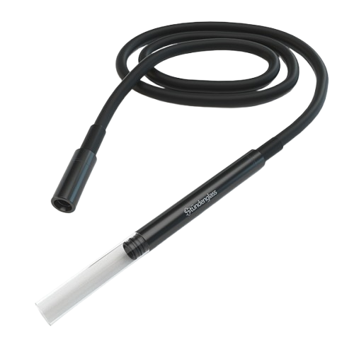 Stündenglass Gravity Infuser