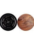 Marley Natural Wood Grinder - Small
