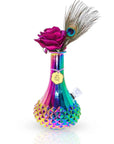 My Bud Vase® Aurora Vase Bong