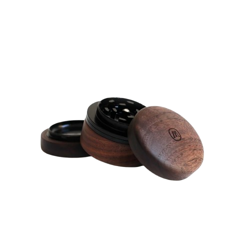 Marley Natural Wood Grinder - Small