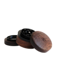 Marley Natural Wood Grinder - Small