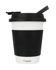 Puffco Cupsy