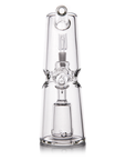 MJ Arsenal Turret Mini Dab Rig
