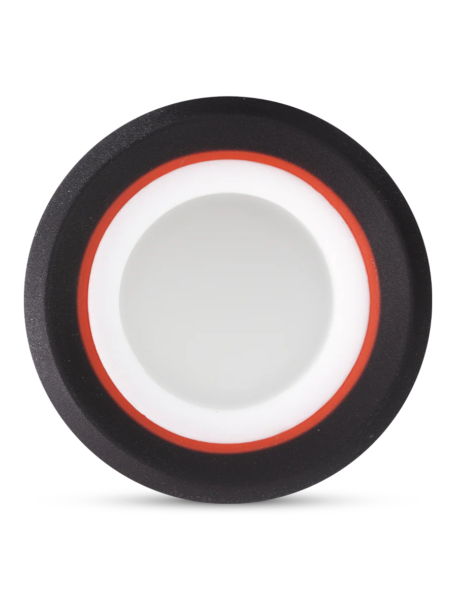 Puffco Peak Pro 3D Chamber