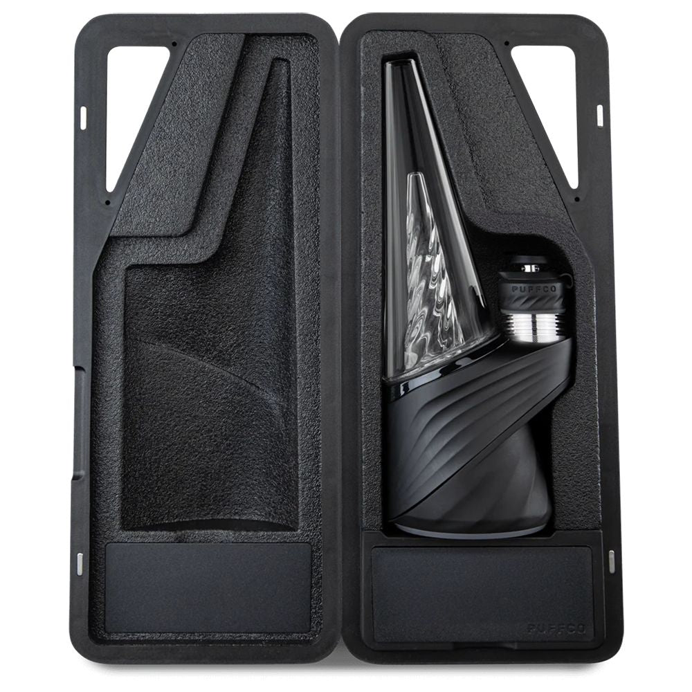 xx Puffco Peak Pro 3DXL Chamber Smart eRig