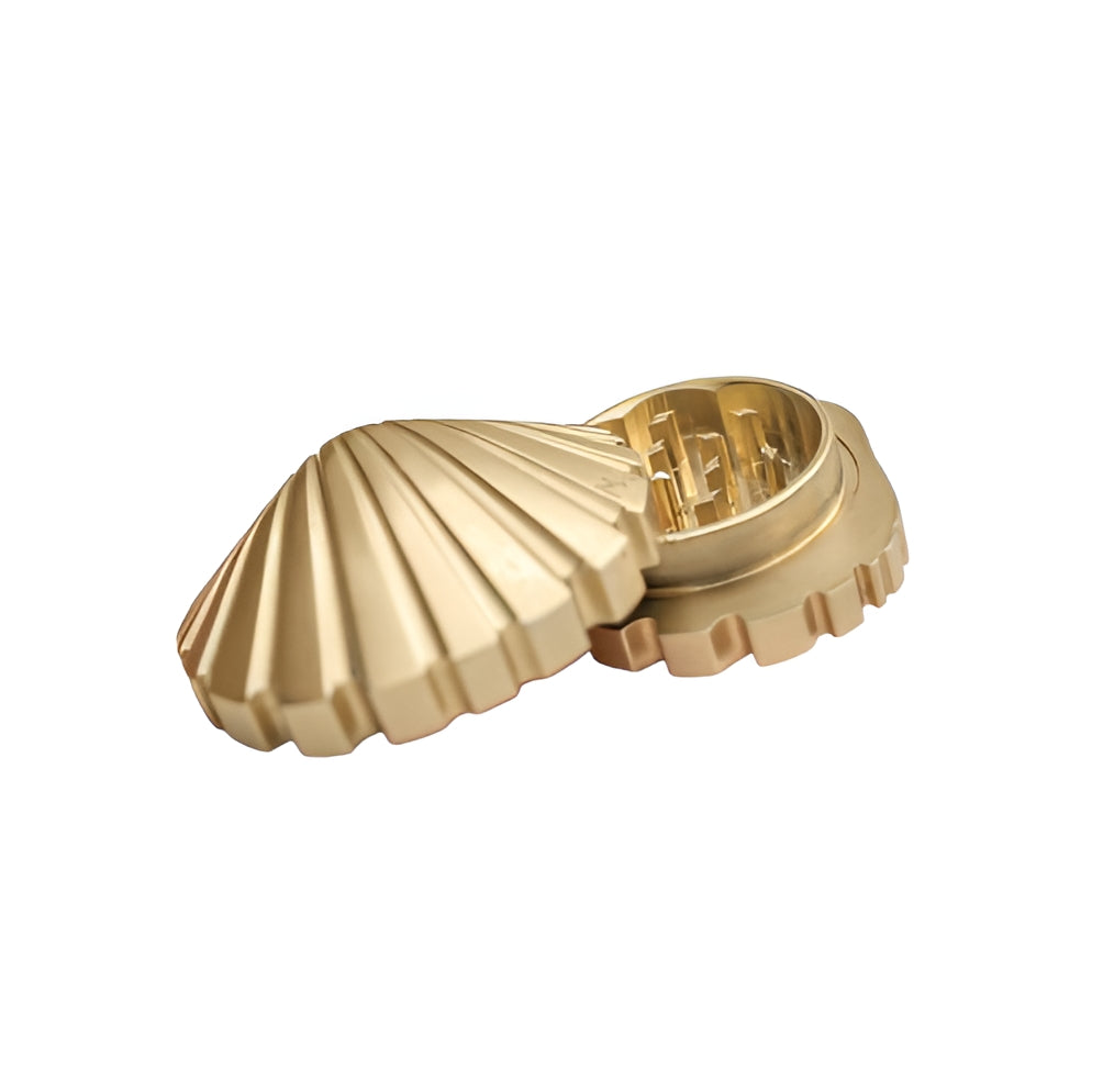 Miss Weed - Jet Setter Travel Kit