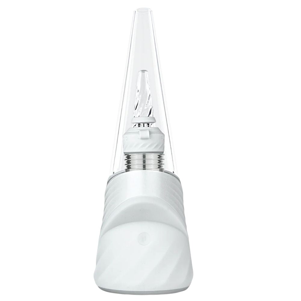 xx Puffco Peak Pro 3DXL Chamber Smart eRig