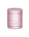 ONGROK 5 Piece Storage Grinder