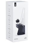 xx Puffco Peak Pro 3DXL Chamber Smart eRig