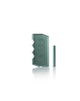 GRAV® Dugout Green