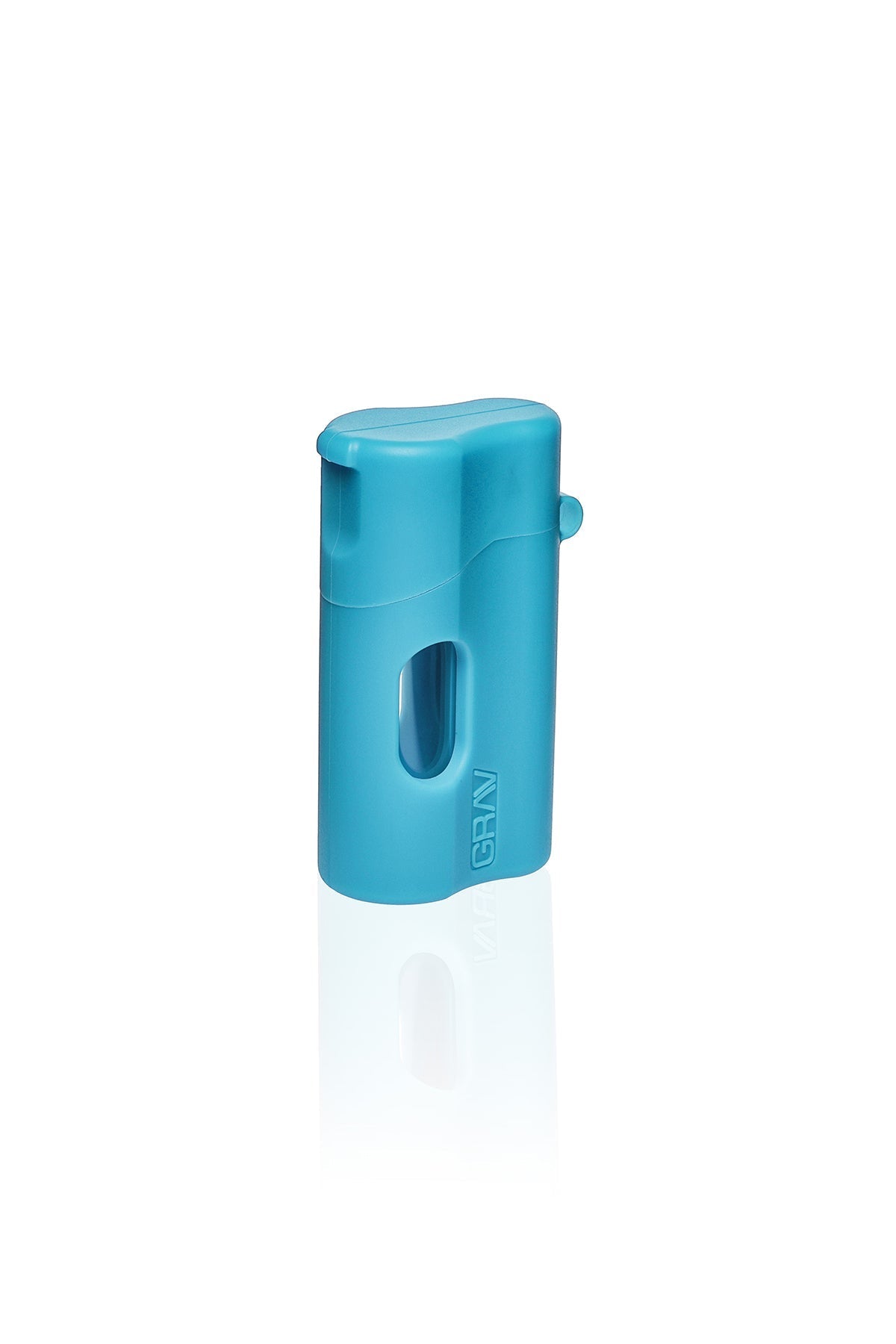 Silicone Dugout