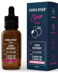 Premium CBD Tincture – Bake Buds