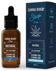 Premium CBD Tincture – Bake Buds