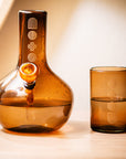 My Bud Vase® Higher Signature Vase Bong Set