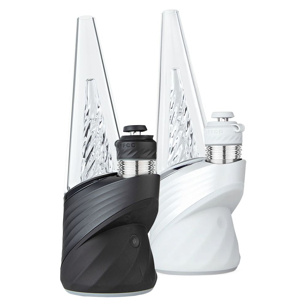 xx Puffco Peak Pro 3DXL Chamber Smart eRig