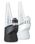 xx Puffco Peak Pro 3DXL Chamber Smart eRig