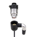 Puffco Peak Pro Link