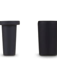 Puffco Peak Pro Link