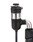 Puffco Peak Pro Link