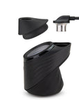 Puffco Peak Pro Link