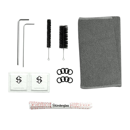 Stündenglass Gravity Infuser