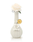 My Bud Vase® Rose Vase Bongs