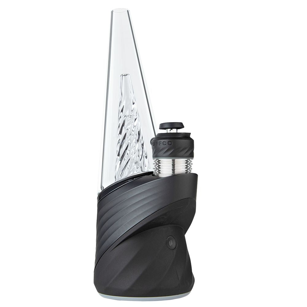 xx Puffco Peak Pro 3DXL Chamber Smart eRig