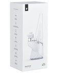 xx Puffco Peak Pro 3DXL Chamber Smart eRig
