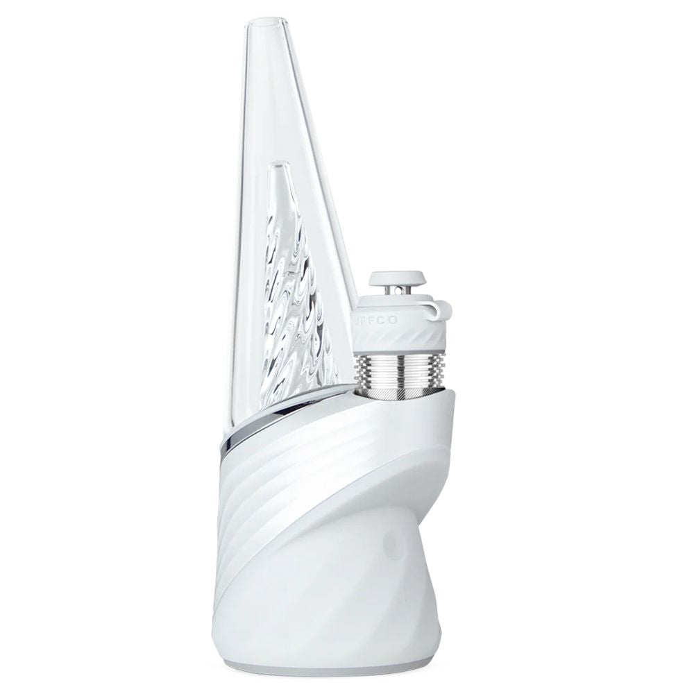 xx Puffco Peak Pro 3DXL Chamber Smart eRig