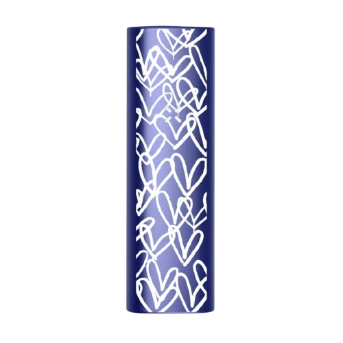 PAX Plus Vaporizer