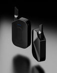 Vessel® Compass Rise