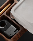 Vessel® Ash
