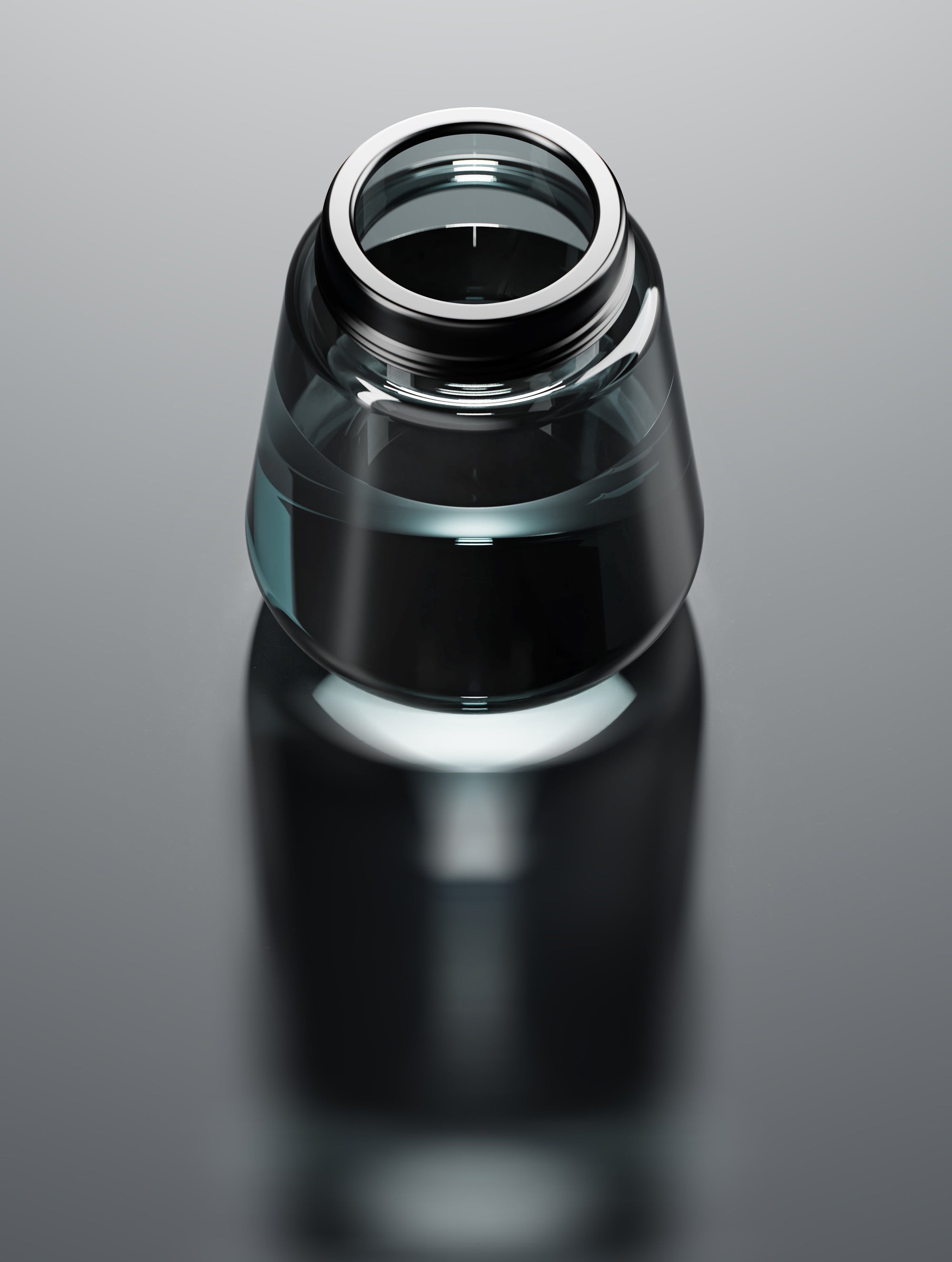 Vessel® Element - Black