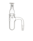 MJ Arsenal Premium Full Weld Cold Start Quartz Banger (Drip 10mm)