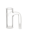 MJ Arsenal Premium Full Weld Cold Start Quartz Banger (Opaque 10mm)